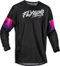 e8da-63dc355defb7e.png