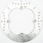 Standard Rotor