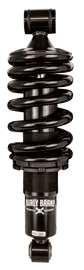 e8ef-64515f3766ba2.png