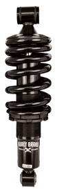 e8ef-64515f3766ba2.png