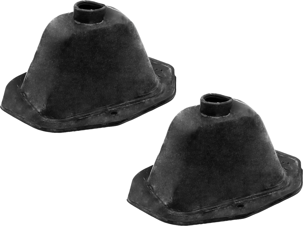 e8f2-67c1c73453f2f.png