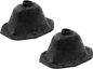 e8f2-67c1c73453f2f.png