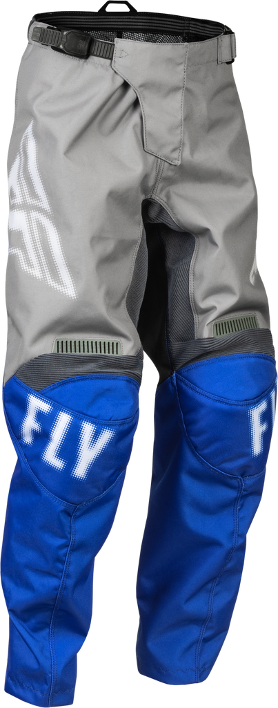 e90a-62c72a3bed939.png