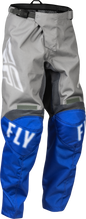 e90a-62c72a3bed939.png