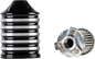 e90a-69a8493f306df.png