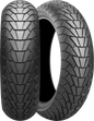 e915-6880f8dc3e175.png