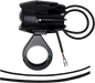 e917-687e84ae031b1.png