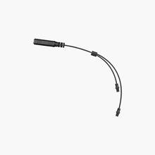 Charger l'image dans la galerie, e91c-6a3e9e40bccbc.png