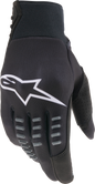 e92f-60c8e0444632b.png