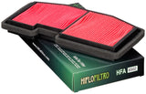 Hiflofiltro - Air Filter - 551-6502