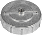 e934-6345b15fd5a25.png