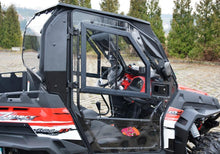 Charger l'image dans la galerie, Full Utv Cab