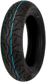 Bridgestone Exedra G722 rear motorcycle tire 150/80b16 bias-tube tire with tread pattern for motorcycle riding