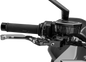 e93b-697115873cf84.png