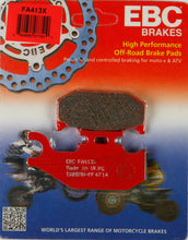 Load image into Gallery viewer, e93e-572a54e65b37e.jpg
