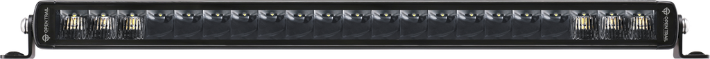 e93e-636a97d87ab82.png