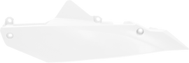 e950-65e741f70929f.png