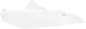 e950-65e741f70929f.png