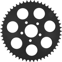 Load image into Gallery viewer, e954-5f9031a1e066a.jpg