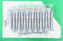 Load image into Gallery viewer, e958-588efb3566c36.jpg