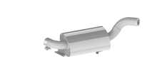 Load image into Gallery viewer, e95c-624229b15e0ca.png