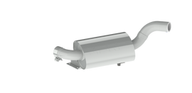 e95c-624229b15e0ca.png