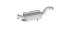 e95c-624229b15e0ca.png