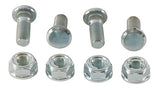 All Balls Wheel Stud Kit 28-51050