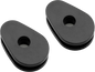 e964-641a0004aa819.png