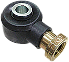 Load image into Gallery viewer, e965-572a583ae00a7.jpg