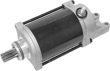 Load image into Gallery viewer, Starter Motor