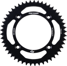 Load image into Gallery viewer, e96c-67c1ee559ffd6.png