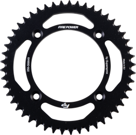 e96c-67c1ee559ffd6.png