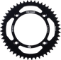 e96c-67c1ee559ffd6.png