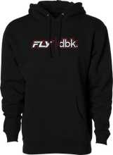 Load image into Gallery viewer, e974-698b742017914.png