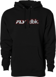 e974-698b742017914.png