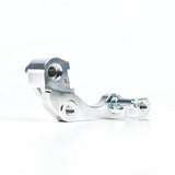 Braking - Rotor Bat Fly Bracket - 32-1077