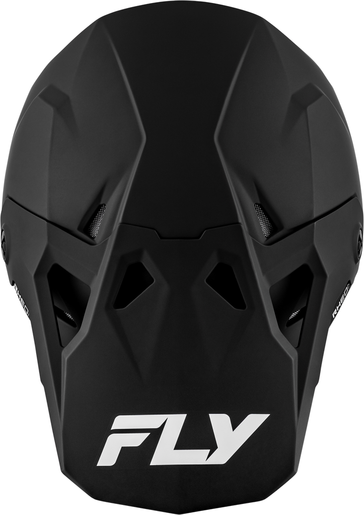 Cold Weather Formula Cp Charge Matte Black Xl