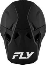 Load image into Gallery viewer, Cold Weather Formula Cp Charge Matte Black Xl