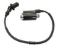 e987-5cc9cfadad691.jpg