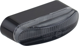 e989-699c96b4a4ec2.png