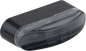 e989-699c96b4a4ec2.png