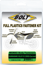 Load image into Gallery viewer, e98d-617c3ae6ba118.png