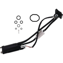 Charger l'image dans la galerie, Fuel Pump Module