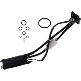 Fuel Pump Module