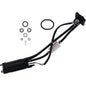 Fuel Pump Module