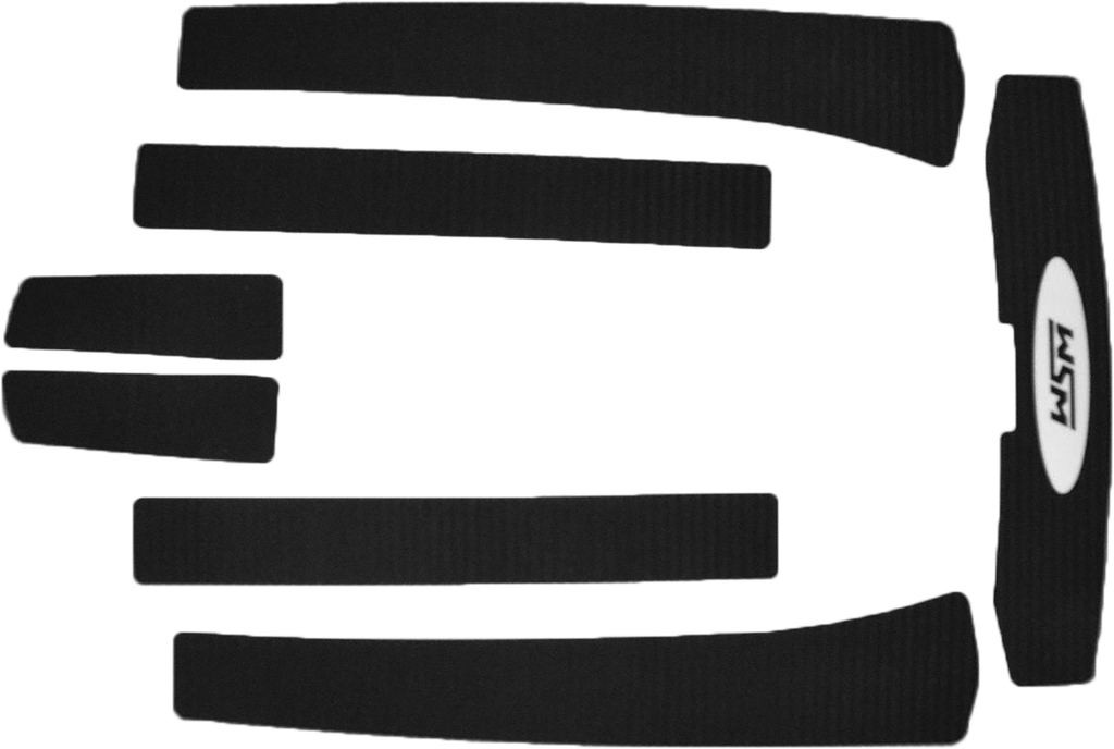 e993-61bb71f7b99b2.png
