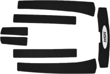 Load image into Gallery viewer, e993-61bb71f7b99b2.png