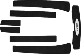 e993-61bb71f7b99b2.png