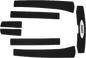 e993-61bb71f7b99b2.png